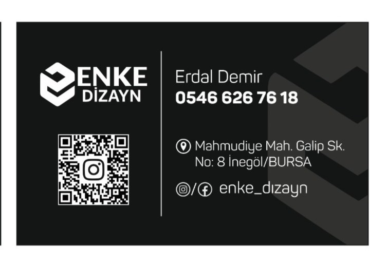 İletişim