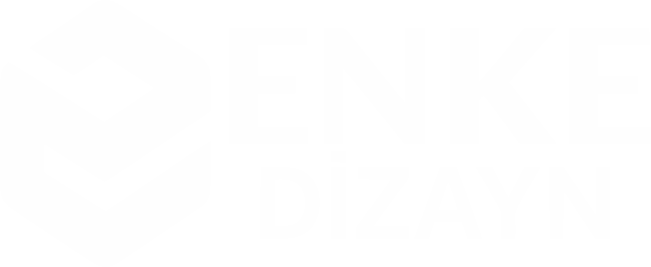 ENKE Dizayn